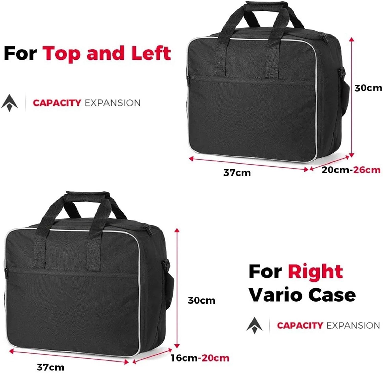ROLEX/ロレックス ケース 正規空箱 5点セット j_300 ROLEX ロレックス